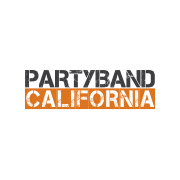 (c) Partyband-california.de